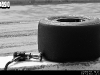 IMG_2067 web copy